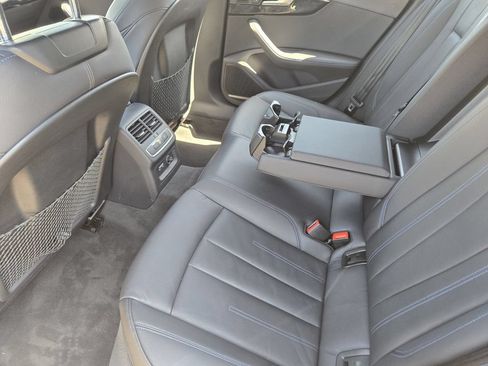 Used 2019 Audi A5 2.0T Premium Plus w/ Premium Plus AWD/4WD image 40