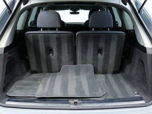 Used 2023 Audi Q7 2.0T Premium Plus image 29