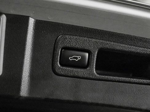 Used 2016 Lexus NX 200t FWD w/ Premium Package image 48