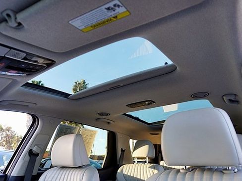 Certified 2024 Hyundai Palisade Limited image 18