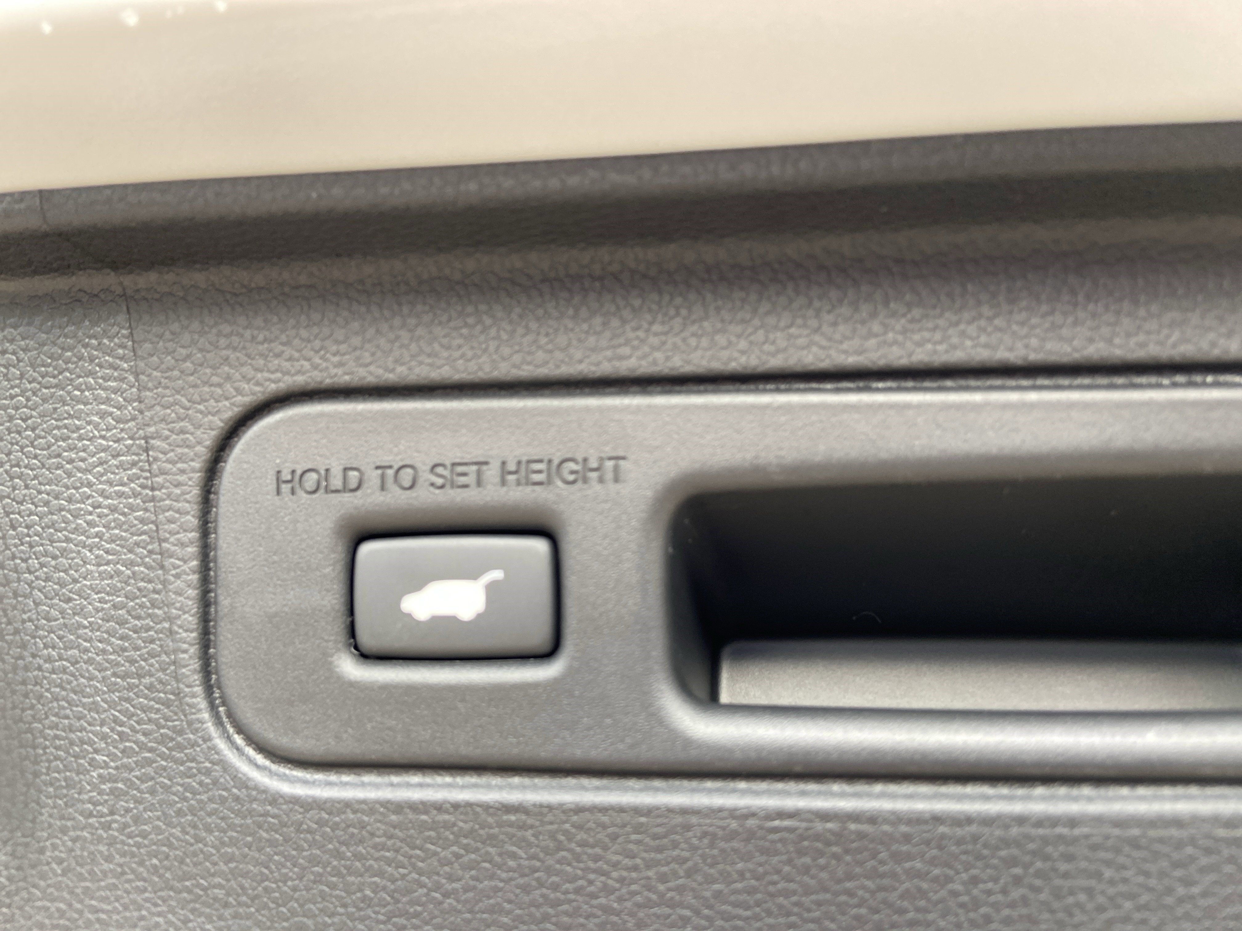 New 2026 Honda Pilot EX-L image 52