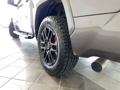 Used 2022 Toyota Tundra SR5 image 19