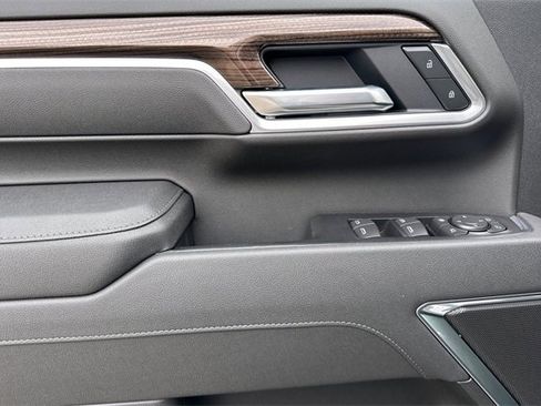 New 2026 Chevrolet Silverado 2500 LT image 14