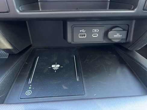 New 2026 Honda Ridgeline RTL image 20