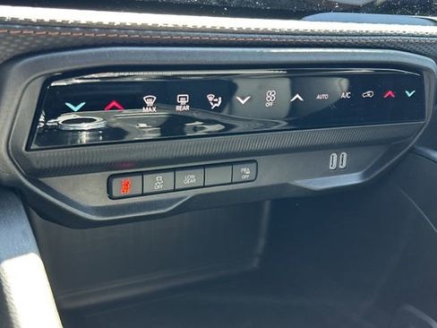 New 2026 Jeep Cherokee Limited image 43