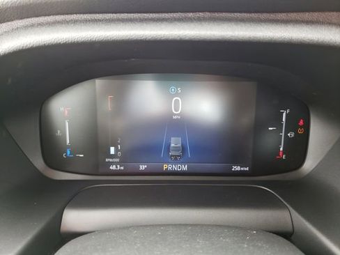 New 2026 Ford Transit 350 148 High Roof Extended image 17