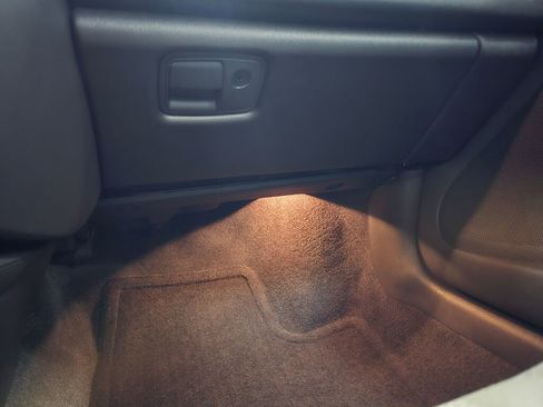 Used 2003 Chevrolet Monte Carlo SS image 91