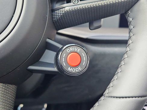 New 2026 Porsche 911 Carrera 4 GTS image 17