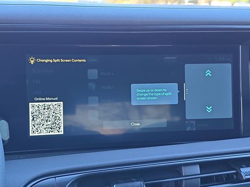 New 2026 Hyundai Palisade XRT Pro image 22