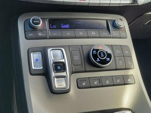 Used 2022 Hyundai Palisade Calligraphy w/ Winter Package AWD/4WD image 26