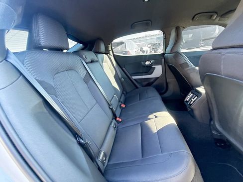 Used 2023 Polestar Polestar 2 w/ Pilot Pack AWD/4WD image 32