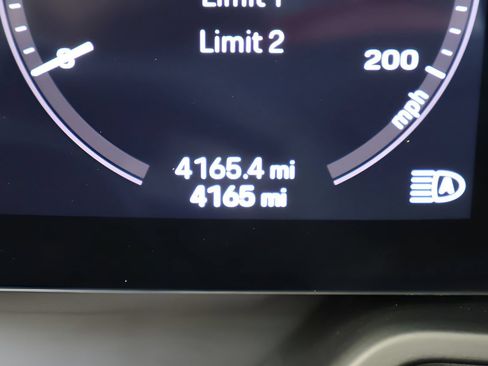Used 2021 Porsche 911 Carrera 4S AWD/4WD image 23