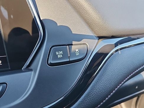 Certified 2020 Chevrolet Blazer RS AWD/4WD image 37