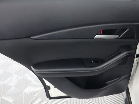 Used 2024 MAZDA CX-30 AWD 2.5 S image 25