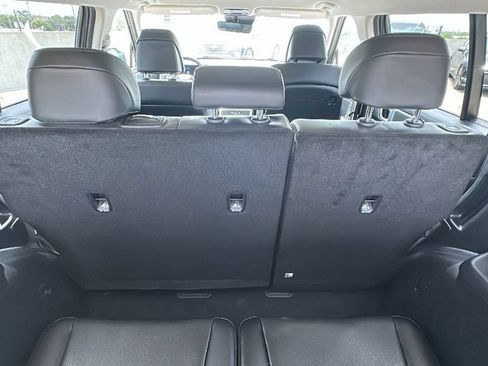 Used 2026 Hyundai Santa Fe SEL FWD image 36