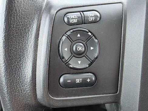 Used 2015 Ford F350 Lariat w/ Lariat Ultimate Package AWD/4WD image 31