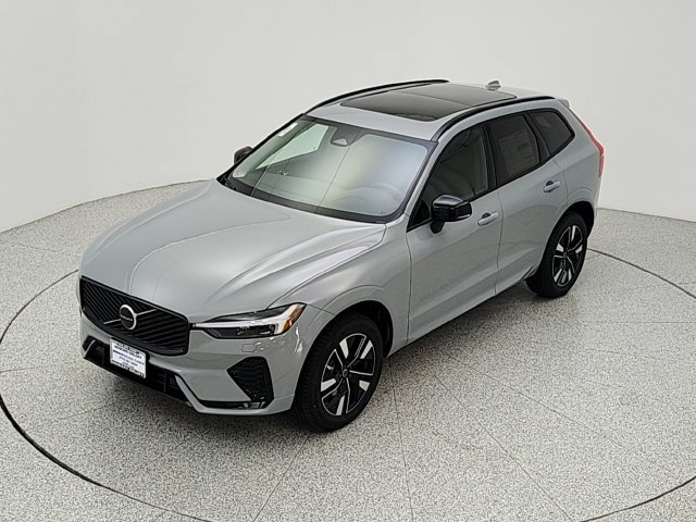 New 2027 Volvo XC60 B5 Core AWD/4WD image 13