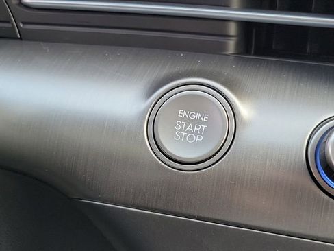 New 2026 Hyundai Kona SEL Sport image 8