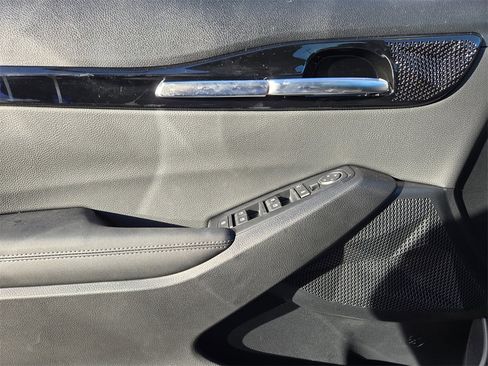 New 2026 Kia Seltos S image 16