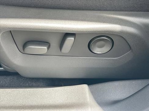 New 2026 Buick Envision Preferred AWD/4WD image 29