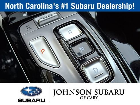 Used 2022 Hyundai Tucson SEL AWD/4WD image 14