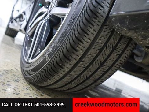 Used 2017 Honda Accord Sport Special Edition image 21