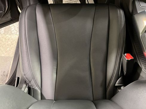 Used 2022 Acura MDX 3.5L image 21