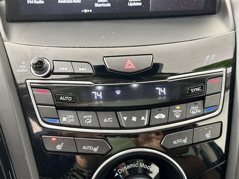 Used 2024 Acura RDX w/ Technology Package image 15