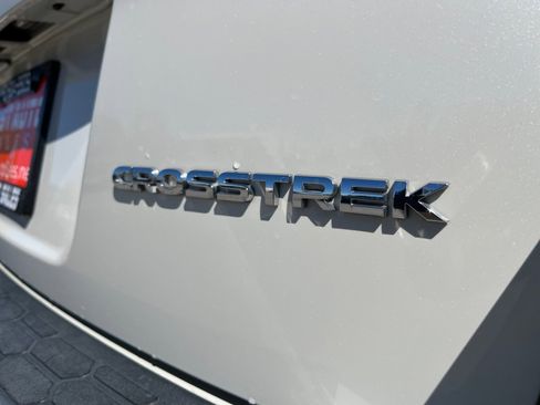 Used 2023 Subaru Crosstrek 2.0i Premium image 29