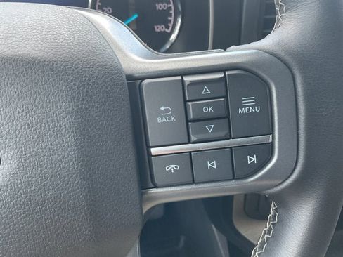 Used 2023 Ford F150 XLT w/ Equipment Group 302A High AWD/4WD image 18