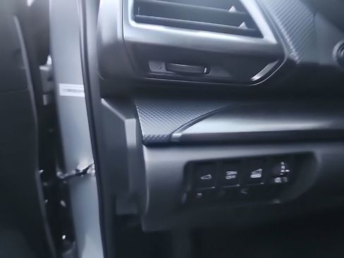 Used 2024 Subaru Forester Sport image 14