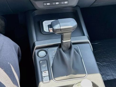 New 2027 Kia Seltos S AWD/4WD image 16