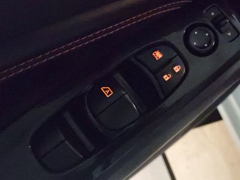 Used 2023 Nissan Altima 2.5 SR image 21