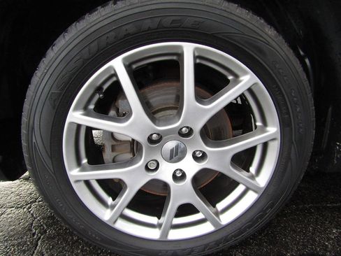 Used 2018 Dodge Journey GT w/ Driver Convenience Group image 38