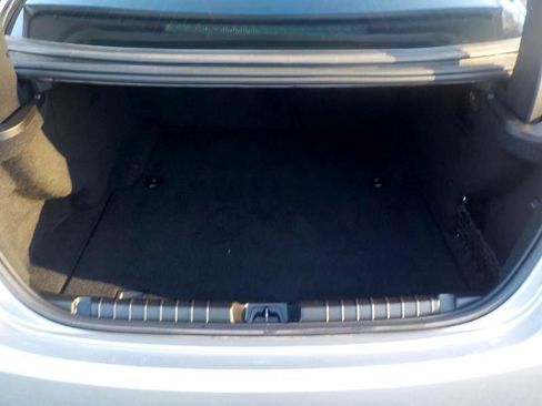 Used 2015 Maserati Ghibli S Q4 image 20