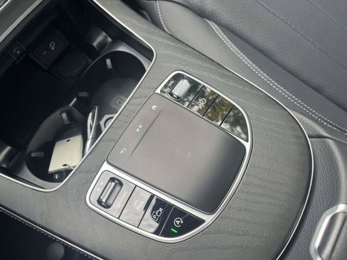 Certified 2023 Mercedes-Benz E 350 4MATIC Sedan image 30