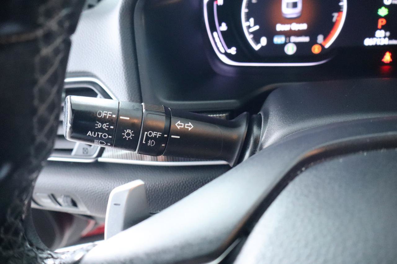 Used 2021 Honda Accord Sport image 26