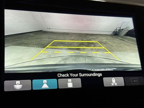 Used 2021 Honda Pilot Elite image 16