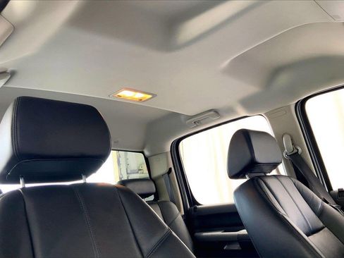 Used 2009 Chevrolet Silverado 2500 LT w/ Suspension Package, Off-Road image 25