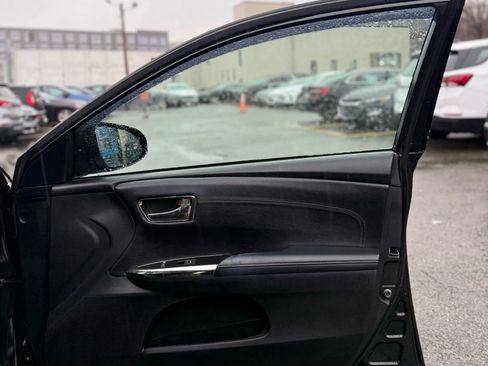 Used 2013 Toyota Avalon XLE image 33