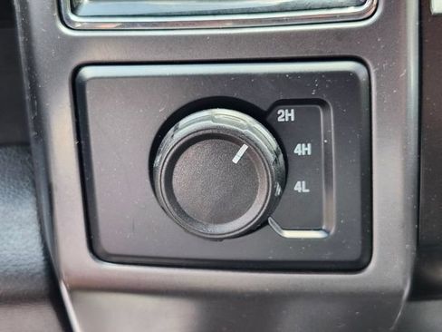Used 2020 Ford F150 XLT w/ Equipment Group 302A Luxury AWD/4WD image 27