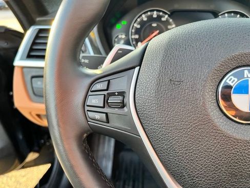 Used 2020 BMW 430i xDrive Convertible w/ Executive Package image 29