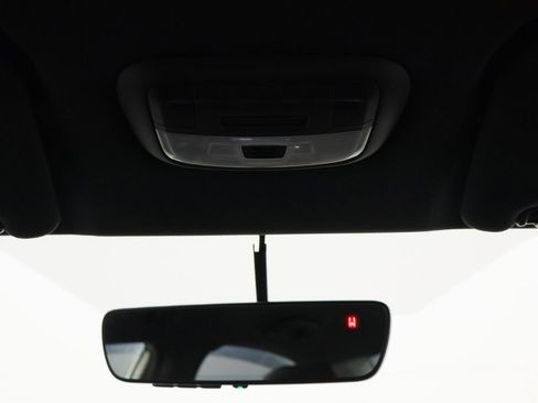 Used 2020 Subaru WRX Premium w/ Performance Package image 25