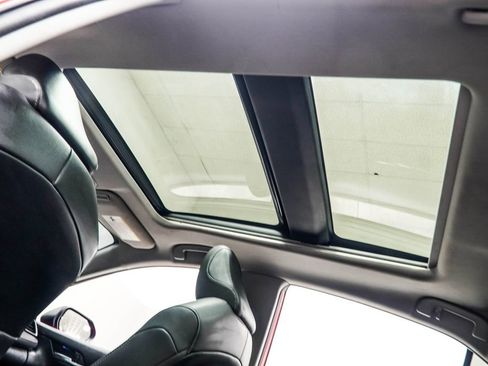 Used 2024 Toyota Camry XSE image 37