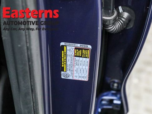 Used 2023 Hyundai Santa Fe SEL w/ Premium Package image 35