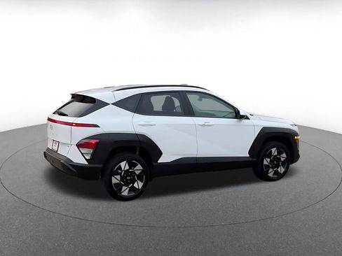 Used 2025 Hyundai Kona SEL image 15