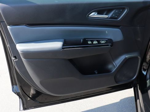 Certified 2024 Honda Prologue Touring image 10