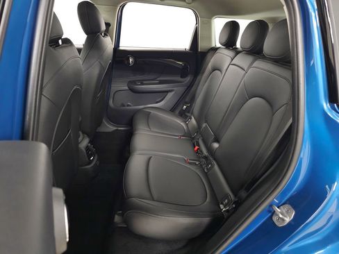 Used 2023 MINI Cooper Countryman S AWD/4WD image 29