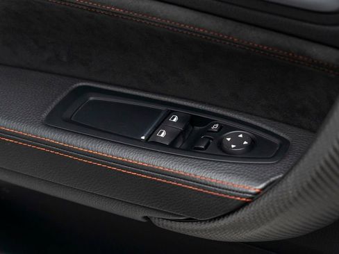 Used 2020 BMW M2 Competition w/ Executive Package RWD image 20