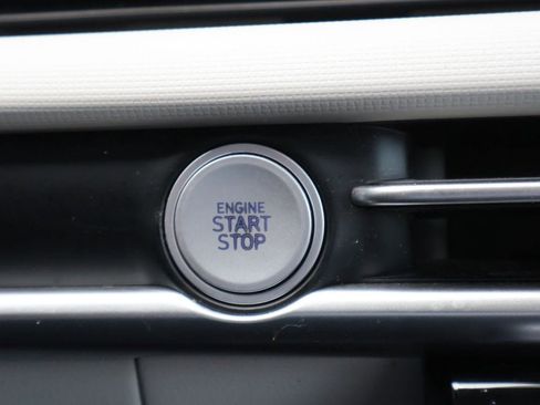 Certified 2025 Hyundai Tucson SEL image 33